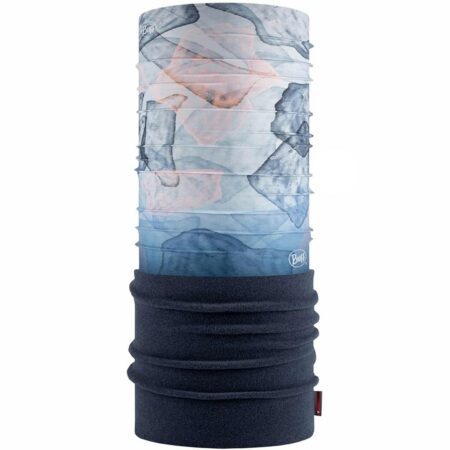 Geicy Steel Blue buff