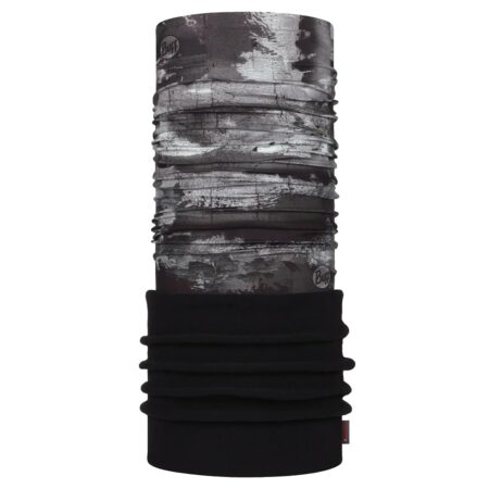 Geoelens Grey buff