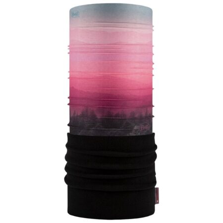 Haera Mauve buff