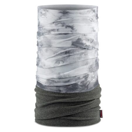 Icez Light Grey buff