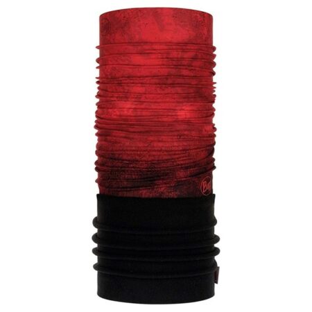 Katmandú Red buff