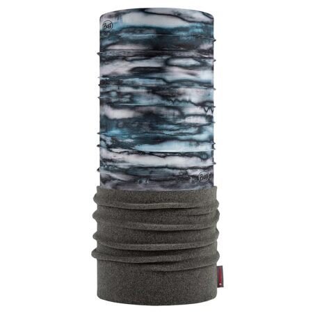 buff Neal Grey
