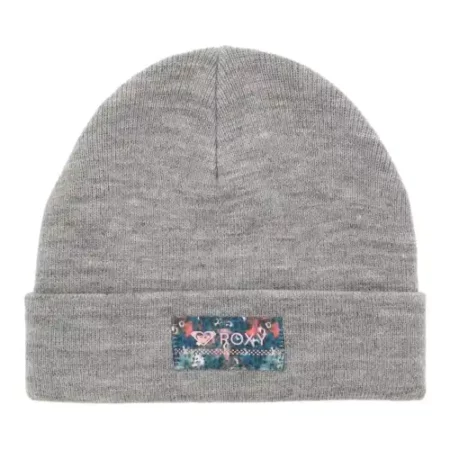 ROXY CUFF BEANIE ERGHA03164