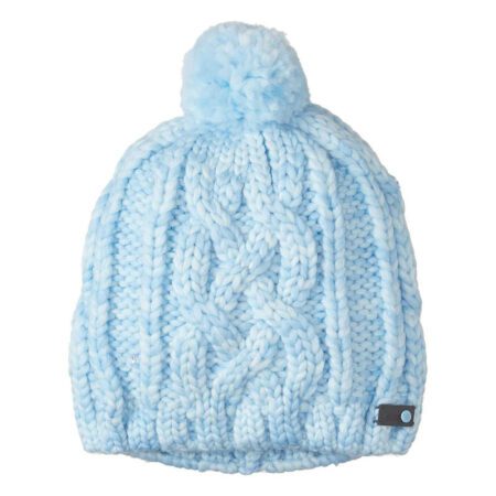 ROXY SHOOTING STAR POWDER BLUE