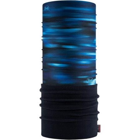 Shading Blue buff