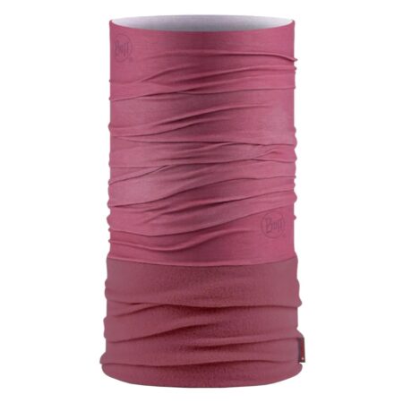 Tulip Pink buff