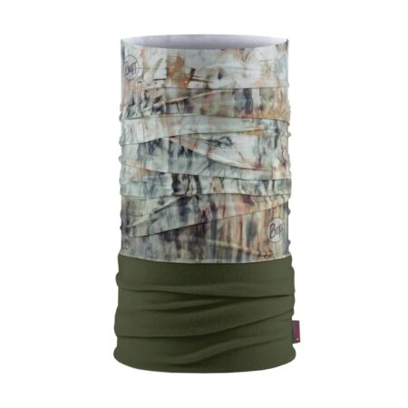 buff Zree Camouflage