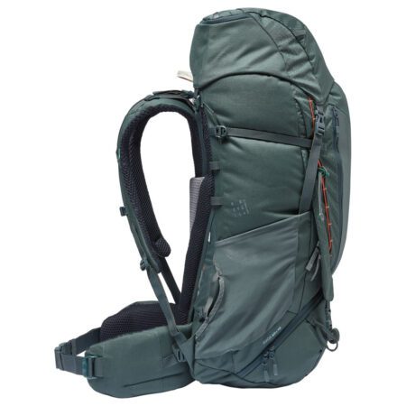 کوله پشتی Vaude مدل Avox 65+10
