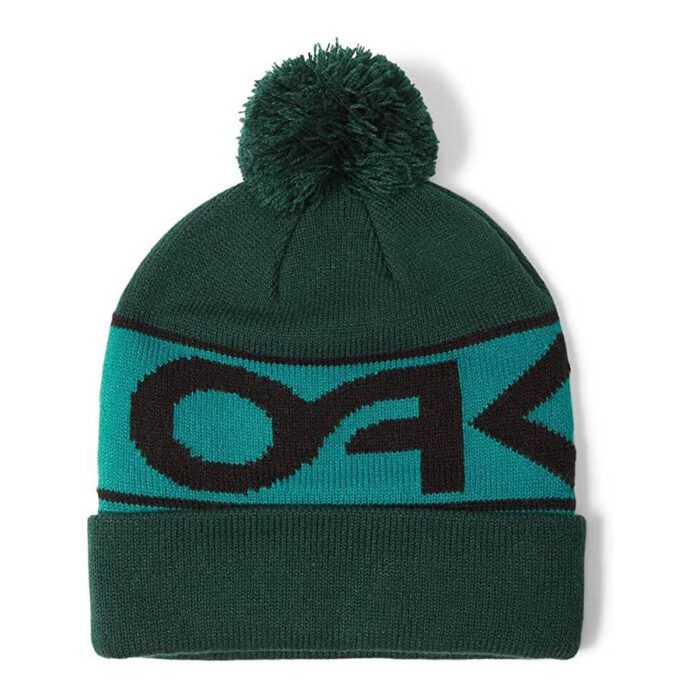 کلاه بافتنی اوکلی مدل FACTORY CUFF