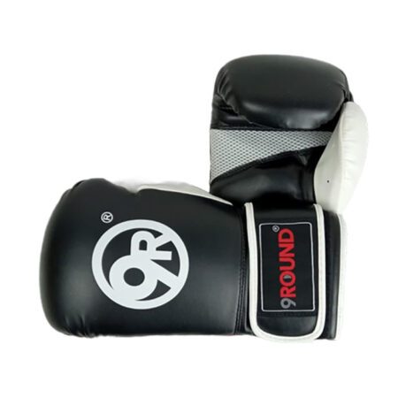 دستکش بوکس 9ROUND