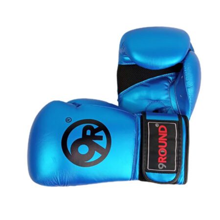 دستکش بوکس 9ROUND