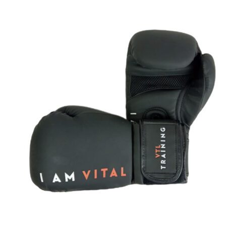 دستکش بوکس VITAL