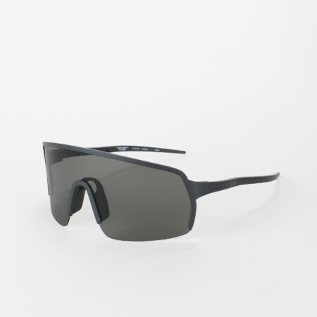 Piuma Black The One