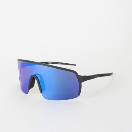 Piuma Black The One