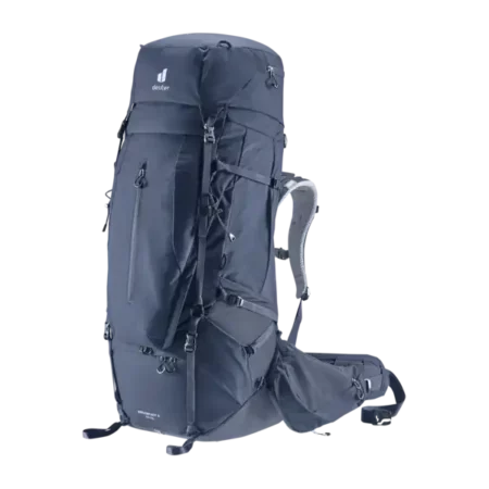 کوله پشتی دیوتر مدل AIRCONTACT X 80+15