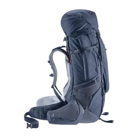 کوله پشتی دیوتر مدل AIRCONTACT X 80+15