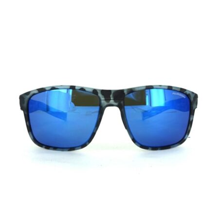 عینک جولبو مدل Renegade Spectron 3 Polarized BLUE