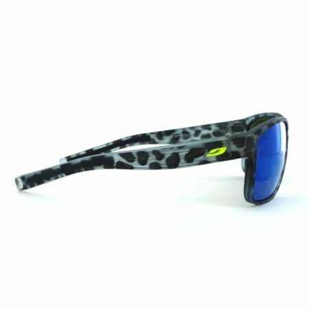 عینک جولبو مدل Renegade Spectron 3 Polarized BLUE