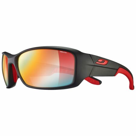 عینک جولبو مدل Run Reactiv Performance 1-3