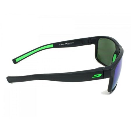 عینک جولبو مدل Renegade Spectron 3