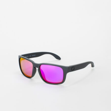 عینک ورزشی آوت آف مدل Swordfish Black The One