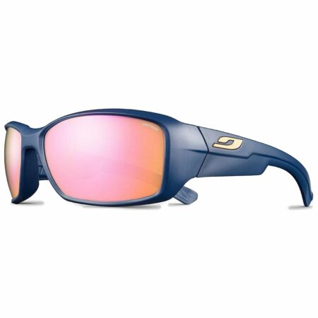 عینک جولبو مدل Whoops Spectron 3