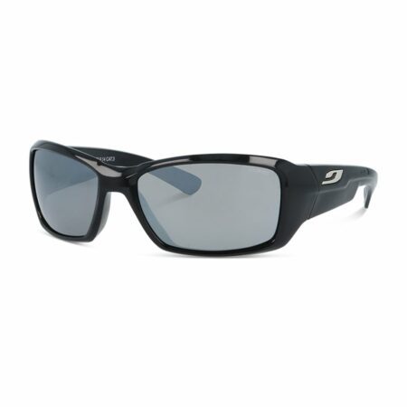 عینک جولبو مدل Whoops Spectron 3 Polarized
