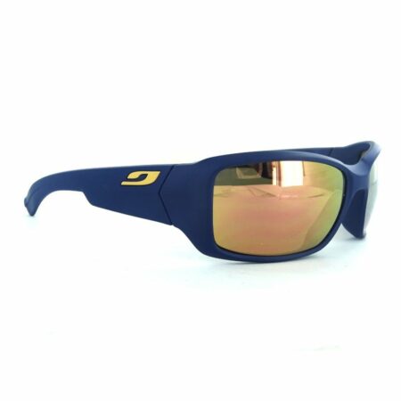 عینک جولبو مدل Whoops Spectron 3