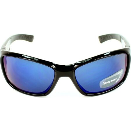 عینک جولبو مدل Whoops Spectron 3