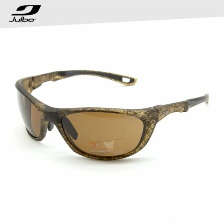 عینک جولبو مدل Race 2.0 Spectron 3 Polarized