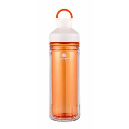 SANTECO OCEAN BEVERAGE BOTTLE 590ML