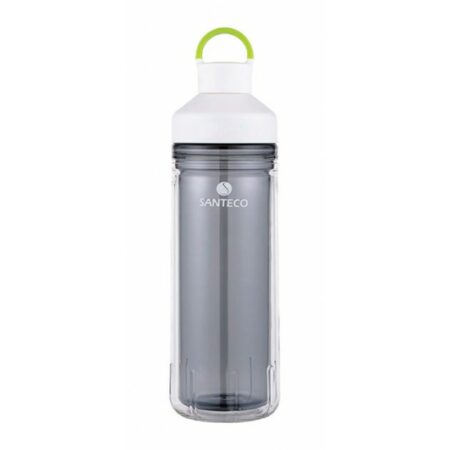 SANTECO OCEAN BEVERAGE BOTTLE 590ML
