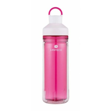 SANTECO OCEAN BEVERAGE BOTTLE 590ML