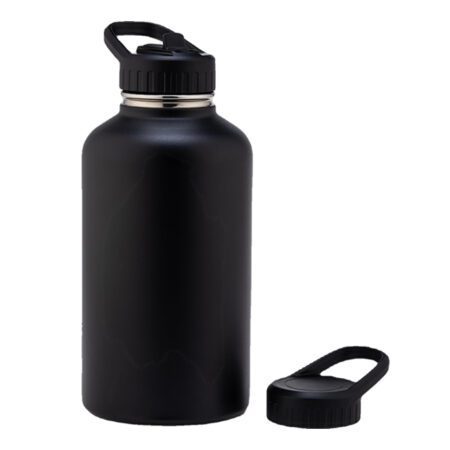 Santeco Solund Sport Bottle
