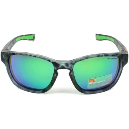 عینک جولبو مدل Paddle Spectron 3