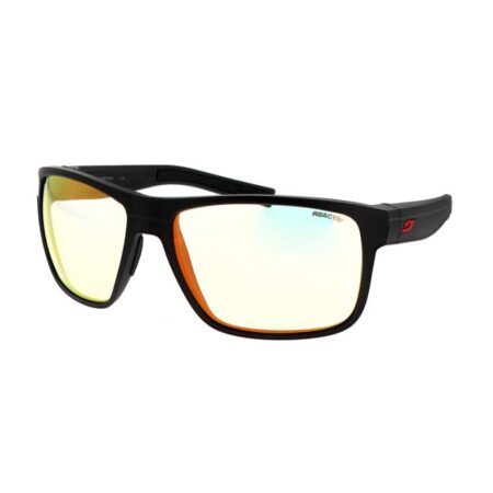 عینک جولبو مدل Renegade Reactive Performance 1-3