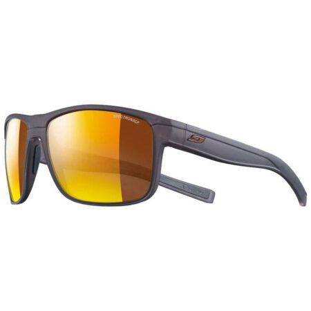 عینک جولبو مدل Renegade Spectron 3