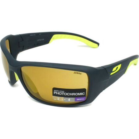 عینک جولبو مدل Run Reactiv Performance 2-4