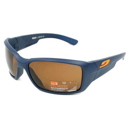 عینک جولبو مدل Whoops Spectron 3 Polarized