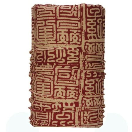 دستمال سر و گردن وینداکستریم