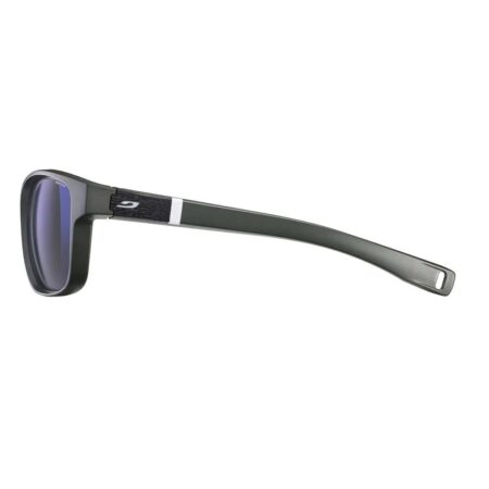 عینک جولبو مدل Paddle Reactive Nautic 2-3