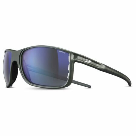 عینک جولبو مدل Arise Reactive Nautic 2-3