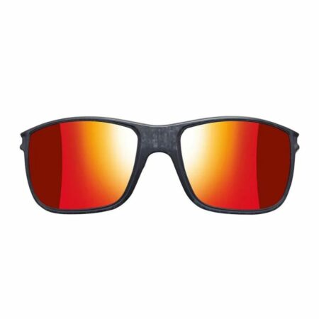 عینک جولبو مدل Arise Spectron 3
