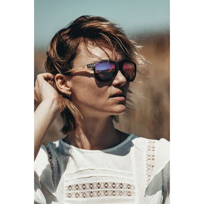 عینک جولبو مدل Journey Spectron 3