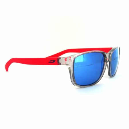 عینک جولبو مدل Powell Spectron 3 Polarized