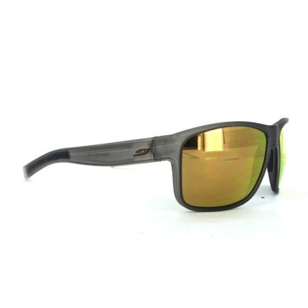 عینک جولبو مدل Renegade Spectron 3