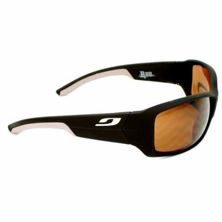 عینک جولبو مدل Run Spectron 3 Polarized