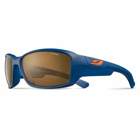 عینک جولبو مدل Whoops Spectron 3 Polarized