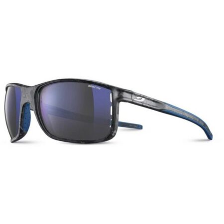 عینک جولبو مدل Arise Reactive Nautic 2-3