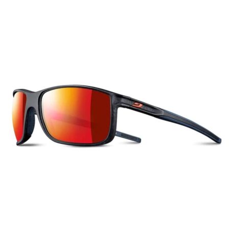 عینک جولبو مدل Arise Spectron 3